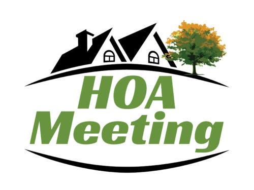 hoa