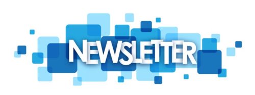 newslettergraphic